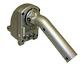 Digiwave Moteck DisEqc HH Satellite Motor
