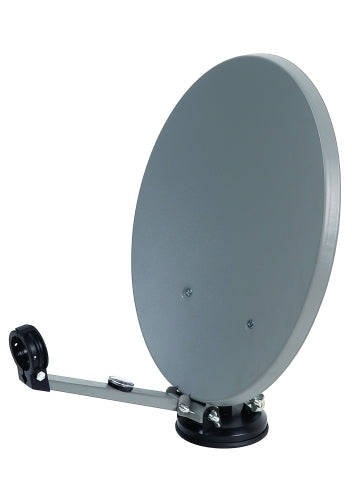 Digiwave Portable Satellite Dish