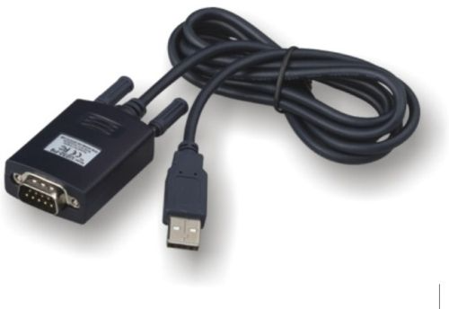 Electronic Master USB to RS232 Cable