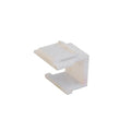 Digiwave Filler for Keystone Wall Plate