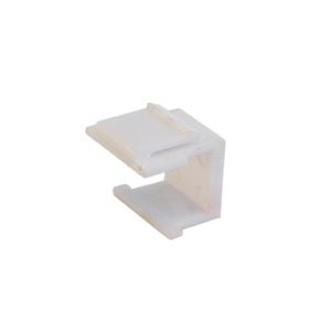 Digiwave Filler for Keystone Wall Plate