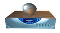 RF Modulator