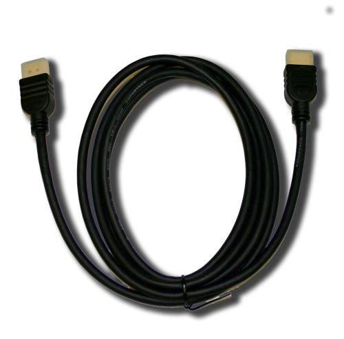 Electronic Master 6 Feet HDMI Male to Male Cable