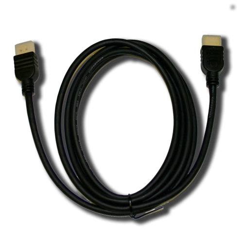 Electronic Master 12 Feet HDMI Male to Male Cable