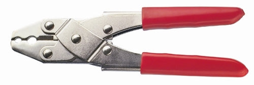 HV Tools Connector Crimping Tool