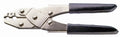 HV Tools Connector Crimping Tool