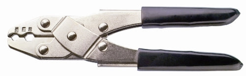 HV Tools Connector Crimping Tool – Digiwave