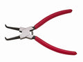 HV Tools 7 Inch Precision Snap Ring Plier
