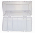 HV Tools Electronic Component Box