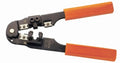 HV Tools Crimping Network Tool for RJ45