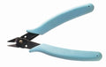 HV Tools 5 Inch Side Cutting Plier