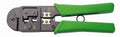 HV Tools Crimping Tool for Modular Plug