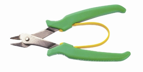 HV Tools Stainless Steel Cutting Plier