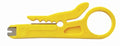 HV Tools Stripping Tool