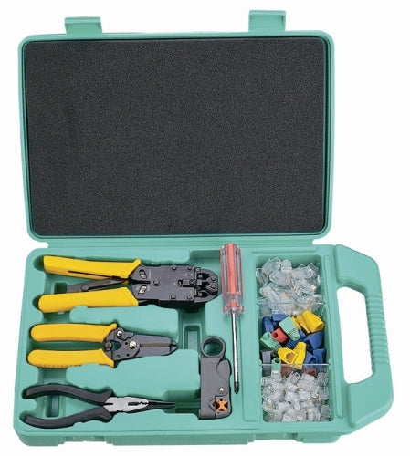 HV Tools Tools Kit