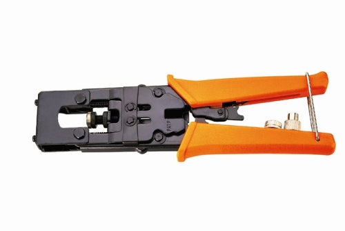 HV Tools Waterproof Connector Crimpping Tool