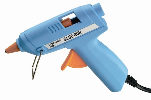 Hot Mulit Glue Gun 40w