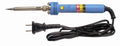 HV Tools Soldering Iron