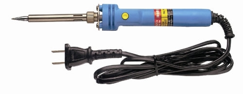 HV Tools Soldering Iron