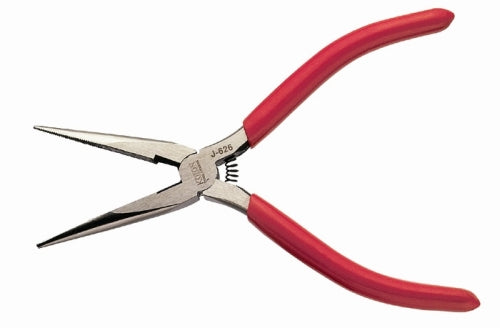 HV Tools 6 Long-Nose Plier