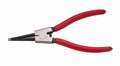 HV Tools 5 Precision Snap Ring Plier