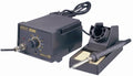 HVTools Soldering Station