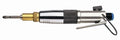 Power Screwdriver Tool