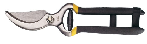 HV Tools Cable Cutter