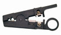 HV Tools Universal Stripping Tool