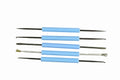 HVTools Soldering Aid Kit