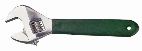 HV Tools 6 Inch Adjustable Wrench