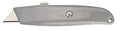HV Tools Heavy Duty Paper Knife