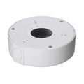 OptyTech Camera Mount for DH-HFW(C/S) series