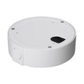 OptyTech Camera Mount for DH-HDB(C) series