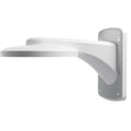 OptyTech Wall Mount Bracket