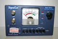 Digiwave Satellite Signal Level Meter