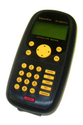 Digital Satellite Meter Complete Set