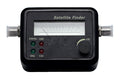 Satellite Finder