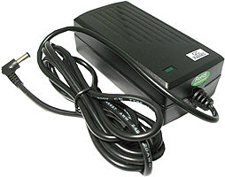 Power Adapter DC12V 5000MA w/cULus