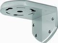 Braket for Speed Dome Camera   180x140x130mm (Silver)