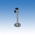 Camera Bracket Size:180x70x40mm White