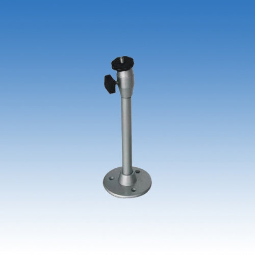 Camera Bracket Size:180x70x40mm White