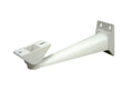 Camera Bracket