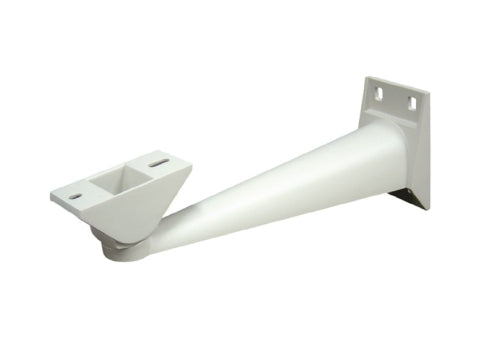 Camera Bracket