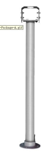 Camera Bracket