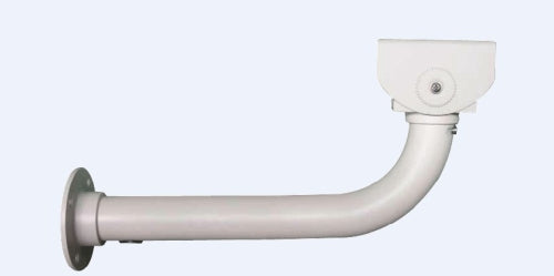 Camera Bracket