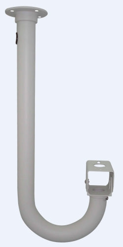 Camera Bracket