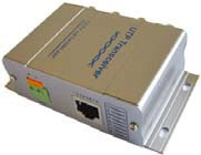 SeqCam 4 Channel Transmitter/Receiver