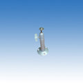 Camera Bracket Size:130*55*55mm Silvery Rack