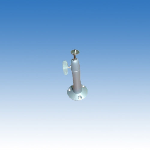 Camera Bracket Size:130*55*55mm Silvery Rack